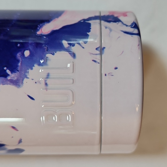 Built 20oz Hot/Cold Tumbler - Picture 2 of 7